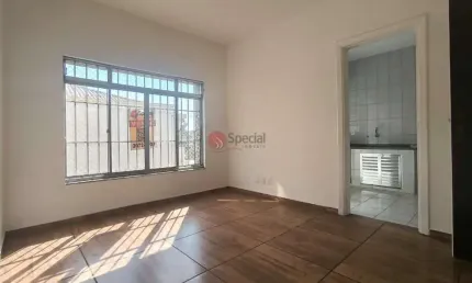 Apartamento com 2 quartos para alugar na Avenida Sapopemba, 2504, Sapopemba, São Paulo