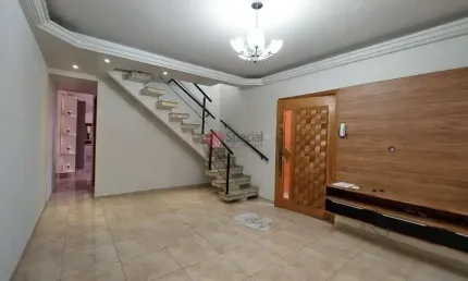 Sobrado à venda, vila formosa, 4 dormitórios, 4 vagas;