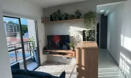 Apartamento na vila formosa à venda 42 metros,  2 dormitórios,  1 vaga de garagem.