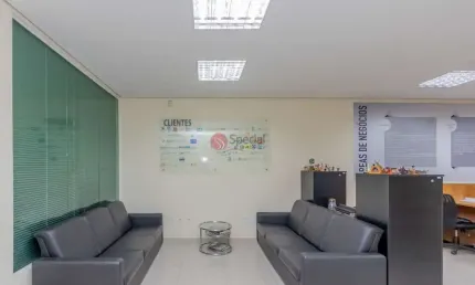Sobrado comercial para venda ou locação no bairro penha.