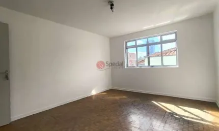 Sala comercial para alugar na Rua Tuiuti, 2403, Tatuapé, São Paulo