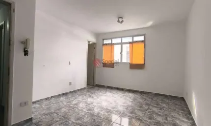 Sala comercial para alugar na Rua Tuiuti, 2403, Tatuapé, São Paulo
