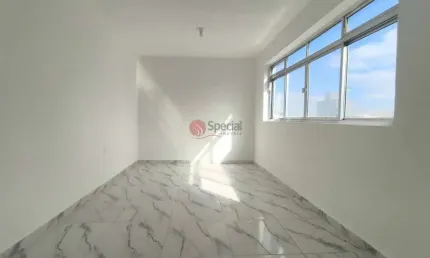 Sala comercial para alugar na Rua Tuiuti, 2403, Tatuapé, São Paulo