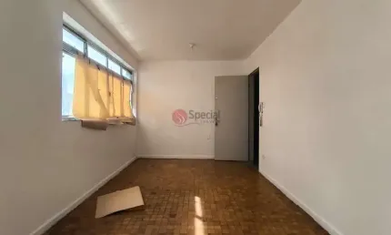 Sala comercial para alugar na Rua Tuiuti, 2403, Tatuapé, São Paulo