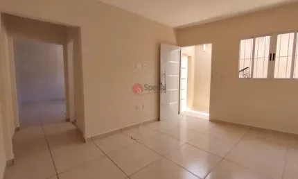 Casa assobradada na vila formosa a 5 minutos do shopping anália franco.