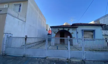 Terreno na mooca,  12 x 40, 480 m² - excelente localização próximo a rua da mooca e fernando falcão.