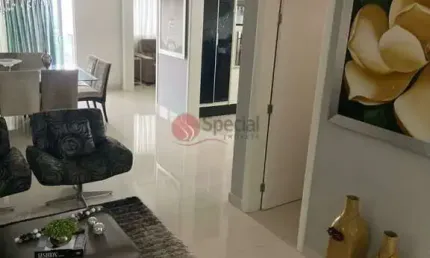 Casa em condomínio fechado com 4 quartos à venda na Rua Andulária, 405, Jardim Fazenda Rincão, Arujá
