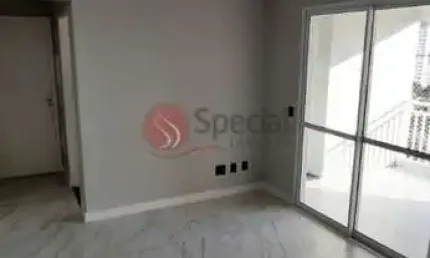 Apartamento com 3 quartos à venda na Avenida Presidente Humberto de Alencar Castelo Branco, 2559, Vila Leonor, Guarulhos