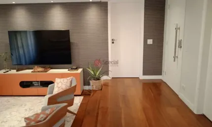 Apartamento com 3 quartos à venda na Rua Apucarana, 1563, Tatuapé, São Paulo