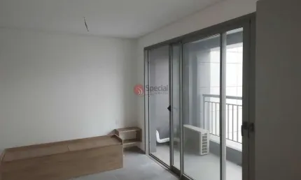 Apartamento para alugar no platina 220, metrô tatuapé