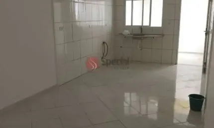 Sobrado de condomínio fechado na penha para locação.