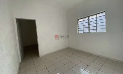 Terreno na mooca com 4 casas locadas, 400 m², 8x50.