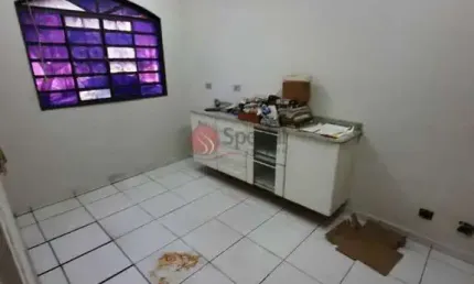 Casa térrea comercial no aricanduva próximo a radial leste.