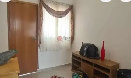 Apartamento na vila formosa, novo, 40 metros, 2 dormitorios,1 vaga, proximo a praca sampaio vidal.