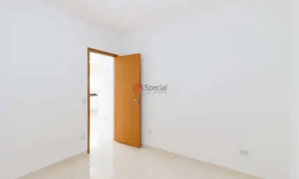 Prédio residencial à venda na vila carrão. oportunidade.