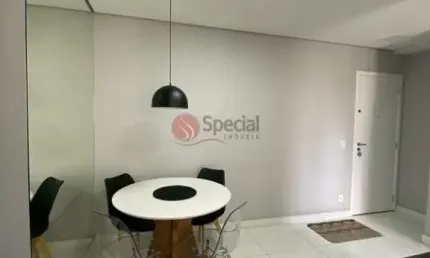 Apartamento na vila prudente moderno e completo ao lado do metrô vila prudente e shopping mooca.