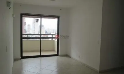 Apartamento com 3 quartos à venda na Rua Padre Estevão Pernet, 579, Tatuapé, São Paulo