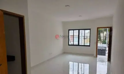 Casa com 3 quartos à venda na Rua Pedreira, 98, Tatuapé, São Paulo