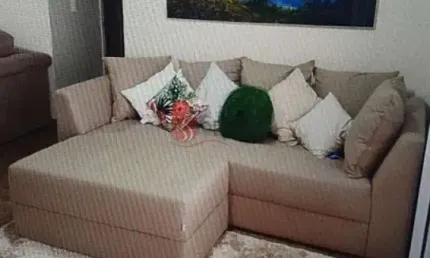 Apartamento residencial para locação, sacada gourmet no tatuapé, são paulo -