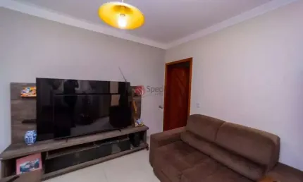 Casa térrea com 3 quartos,  1 suíte, à venda no bairro do cangaíba próximo a estação cptm .