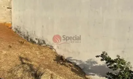Terreno no jardim têxtil 10 x 30 metros de terreno, próximo  ao futuro metrô  na vila formosa.