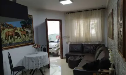 Casa em condomínio fechado com 3 quartos à venda na Rua Alfredo do Vale Cabral, 108, Tatuapé, São Paulo