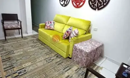 Sobrado na cidade líder com 3 dormitórios, 2 vagas de garagem. oportunidade!