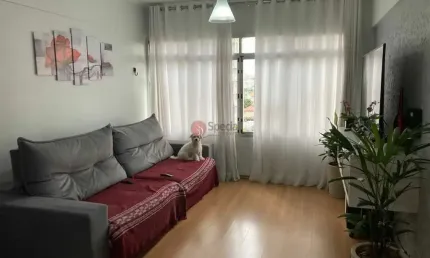 Apartamento com 3 quartos para alugar na Rua Rego Barros, 1208, Jardim Vila Formosa, São Paulo