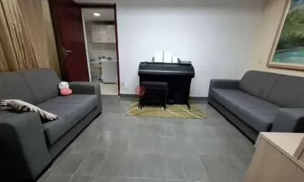 Casa térrea à venda na santa clara,  ao lado da futura estação metrô.