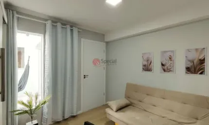 Sobrado à venda no tatuapé com 3 suítes e espaço gourmet!