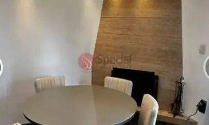 Apartamento no tatuapé com 72,52 metros, 2 quartos, 1 suite,1 vaga, próximo a rua emilia marengo.