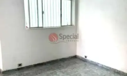 Sobrado no tatuapé, 3 dormitórios , 2 vagas de garagem.