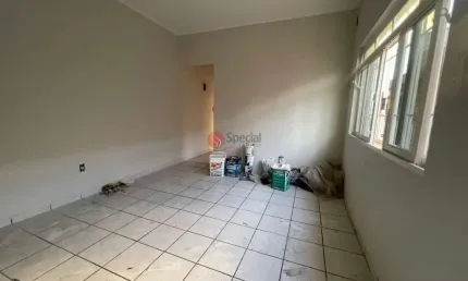 Casa com 2 quartos para alugar na Rua Manuel Moreira Lopes, 68, Jardim Vila Formosa, São Paulo