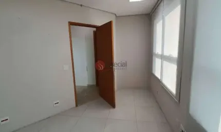 Sala comercial com 1 sala para alugar na Rua Serra de Botucatu, 880, Tatuapé, São Paulo