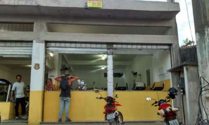 Ponto comercial com 1 sala para alugar na Praia Rasa, 00, Praia Rasa, Armação dos Búzios