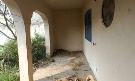Casa com 2 quartos à venda na Rua Governador Valadares, 00, Guarani, Cabo Frio