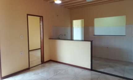 Linda casa 2 quartos  80m2, São Cristóvão , Cabo Frio RJ