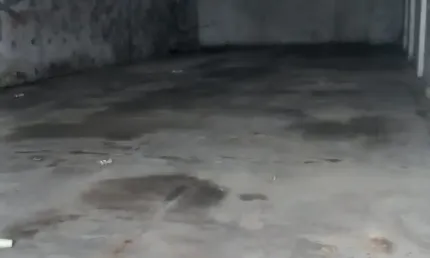Galpao 300m2 ,Porto do Carro, São Pedro da Aldeia RJ