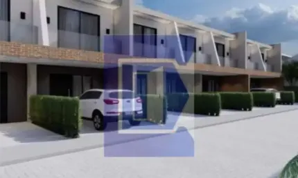 Casa para venda em joinville, boa vista, 2 suítes, 1 banheiro, 1 vaga