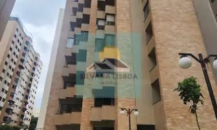 Apartamento em perdizes - são paulo, sp por 1.800,000