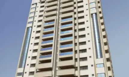 Cobertura com 3 quartos à venda no Centro, Santo André 