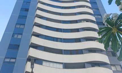 Apartamento com 3 quartos à venda na 1ª Travessa Arnaldo Lopes da Silva, 219, Stiep, Salvador