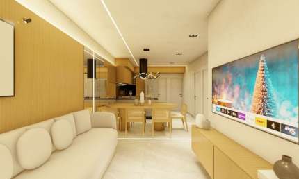 Linda Casa Nova com Piscina à Venda em Tamandaré – Conforto e Sofisticação!