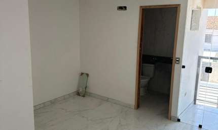 Linda Casa Moderna a 300m da Praia de Carneiros em Tamandaré – Conforto e Elegância Perto do Mar