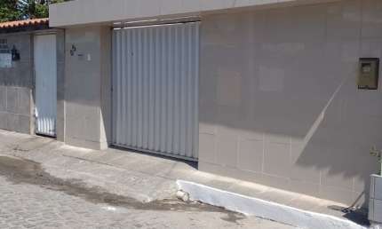 Sua Nova Casa em Nossa Sra. do Ó – Conforto e Localização