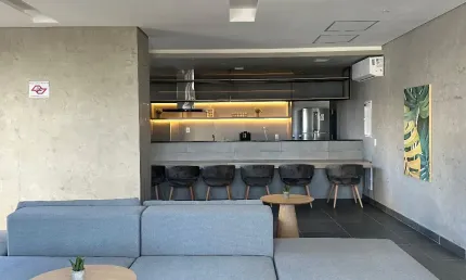 Apartamento no campolim a venda direto com a construtora!!!