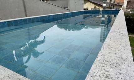 Apartamento com 2 quartos à venda em Água Verde, Blumenau , 69 m2 por R$ 470.000