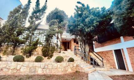 Casa com 3 quartos à venda no Velha, Blumenau , 213 m2 por R$ 1.500.000