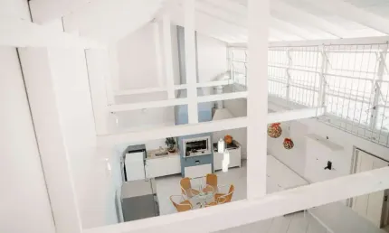 Casa com 3 quartos à venda no Ponta Aguda, Blumenau , 237 m2 por R$ 980.000