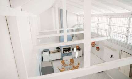Casa comercial à venda no Ponta Aguda, Blumenau , 237 m2 por R$ 980.000